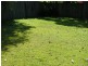 5 Dorkay St, Stafford Heights QLD 4053