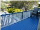 5 Dorkay St, Stafford Heights QLD 4053