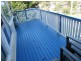 5 Dorkay St, Stafford Heights QLD 4053