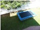 5 Dorkay St, Stafford Heights QLD 4053