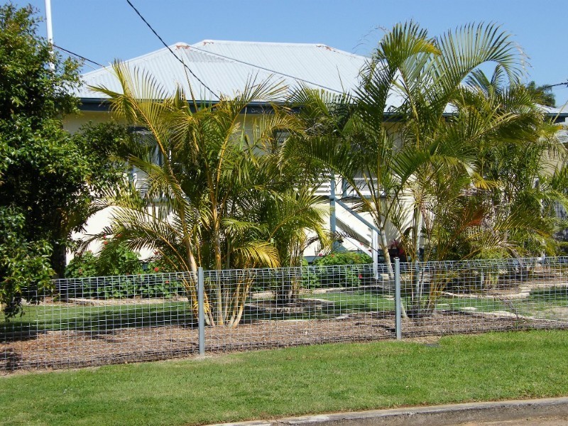 25 Murray Street, Sandgate QLD 4017