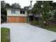 3 Halton Street, Stafford Heights QLD 4053