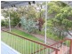 3 Halton Street, Stafford Heights QLD 4053