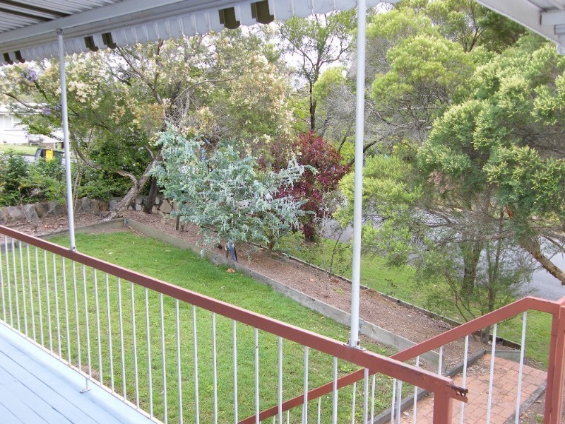 3 Halton Street, Stafford Heights QLD 4053