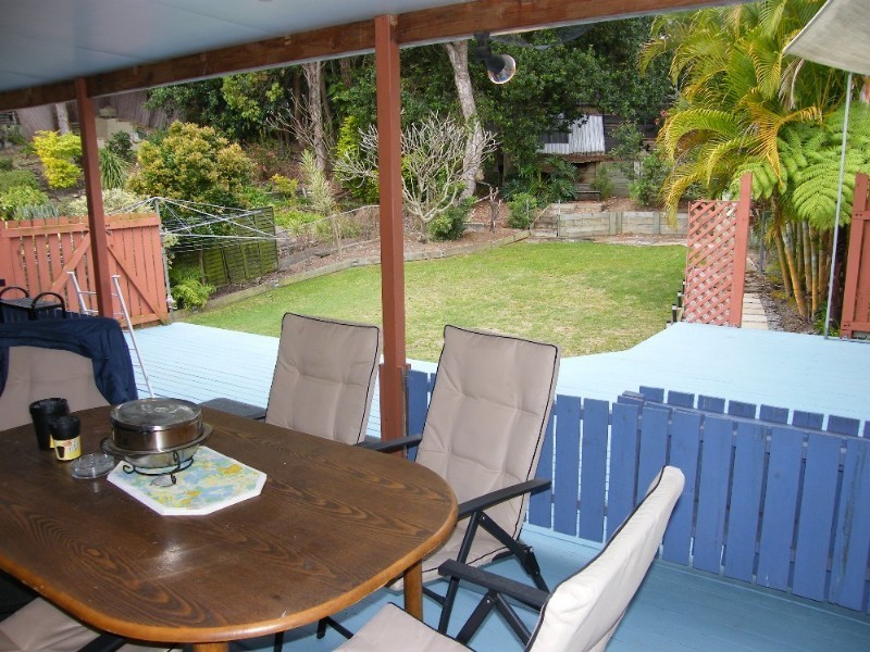 3 Halton Street, Stafford Heights QLD 4053