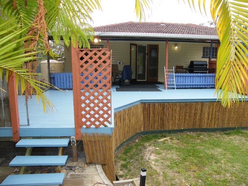 3 Halton Street, Stafford Heights QLD 4053