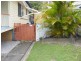 3 Halton Street, Stafford Heights QLD 4053