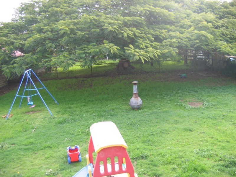 96 Grange Road, Grange QLD 4051