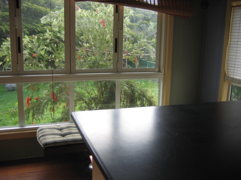 96 Grange Road, Grange QLD 4051