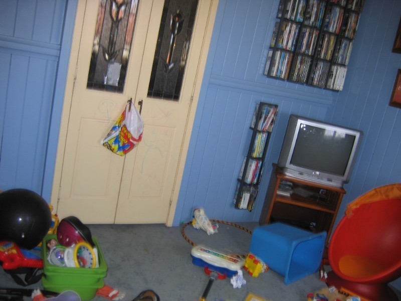 96 Grange Road, Grange QLD 4051