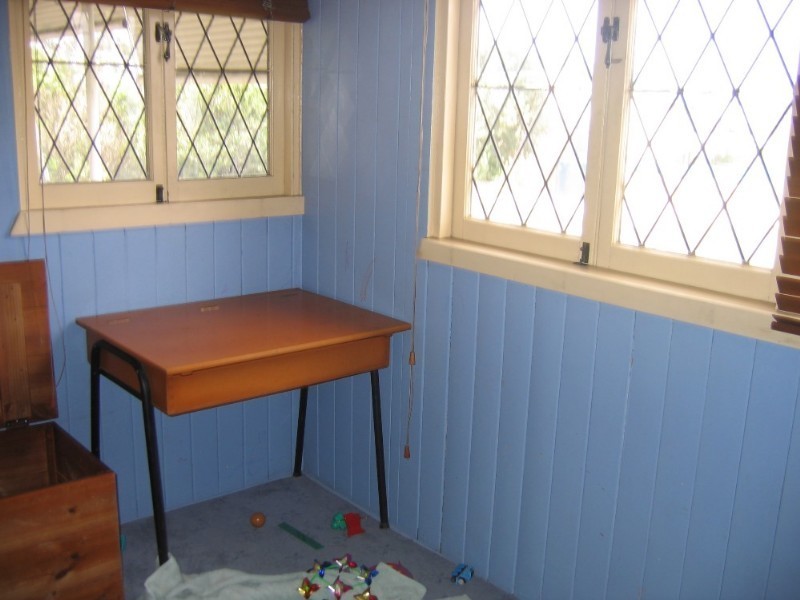 96 Grange Road, Grange QLD 4051