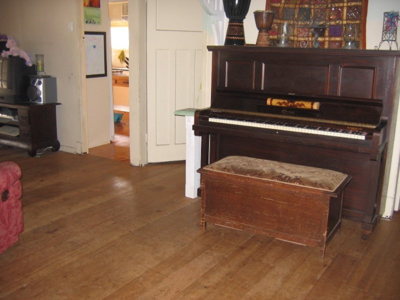 96 Grange Road, Grange QLD 4051