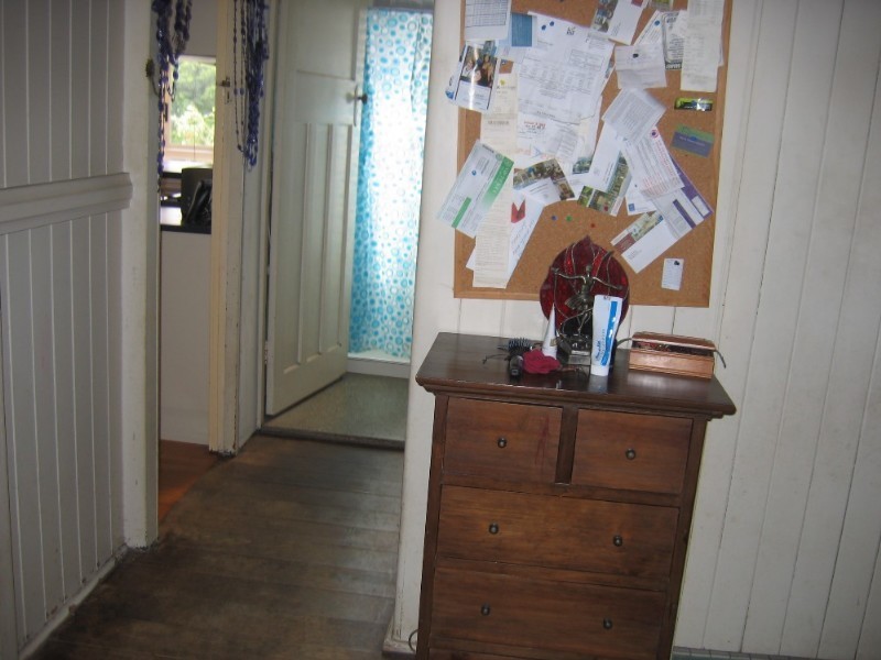 96 Grange Road, Grange QLD 4051