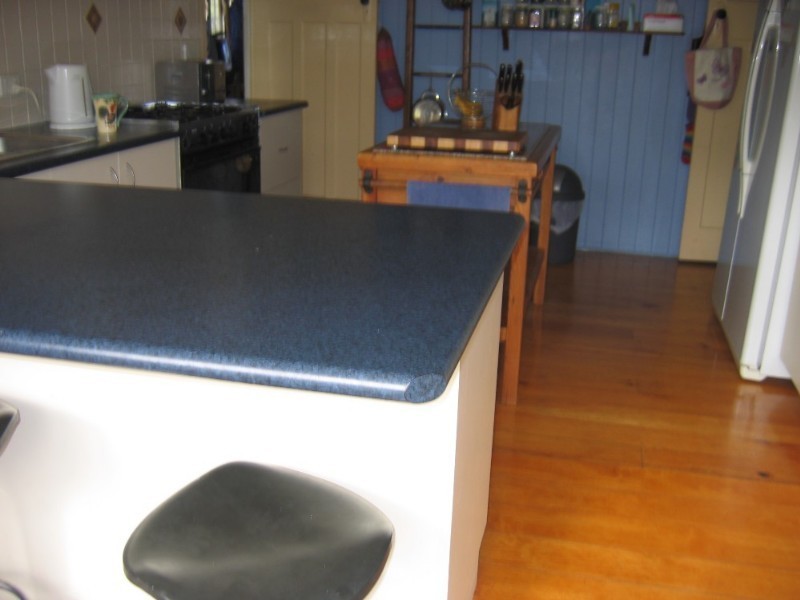 96 Grange Road, Grange QLD 4051