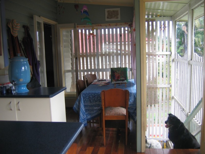 96 Grange Road, Grange QLD 4051