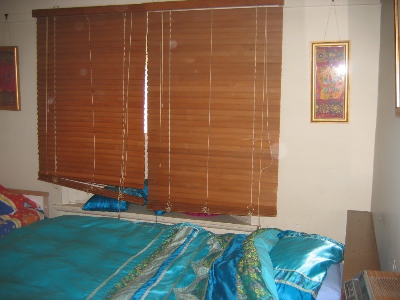 96 Grange Road, Grange QLD 4051