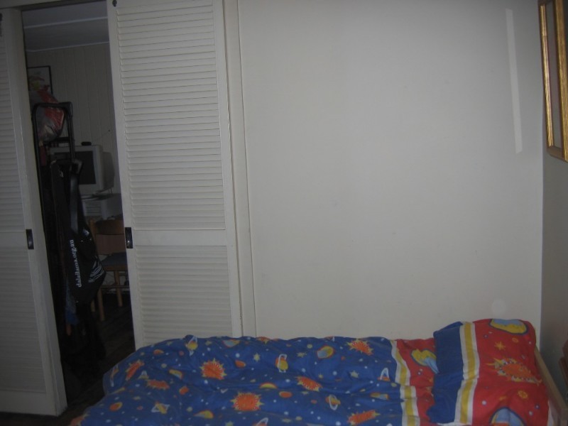 96 Grange Road, Grange QLD 4051