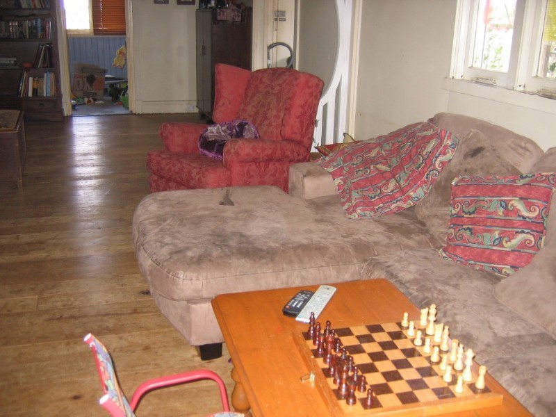 96 Grange Road, Grange QLD 4051