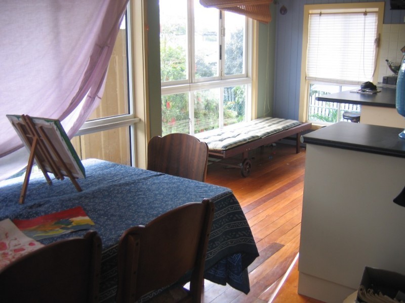 96 Grange Road, Grange QLD 4051