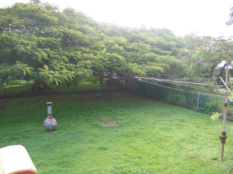 96 Grange Road, Grange QLD 4051