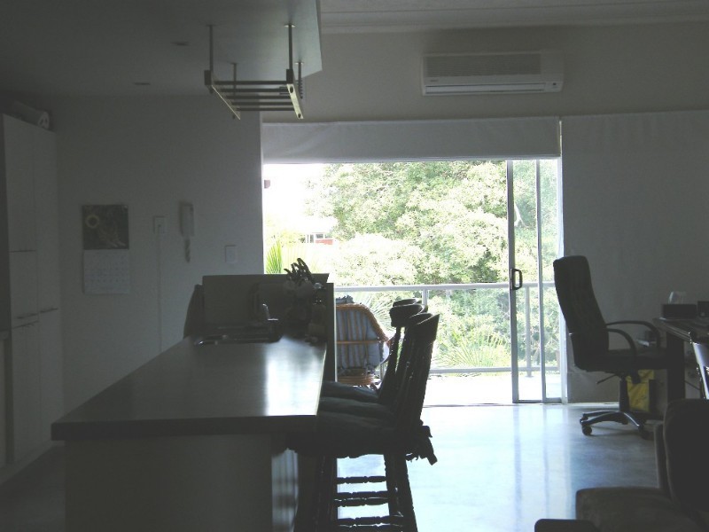 6/25 James Street, Fortitude Valley QLD 4006