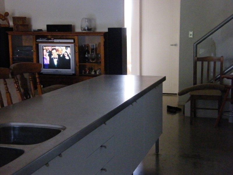 6/25 James Street, Fortitude Valley QLD 4006