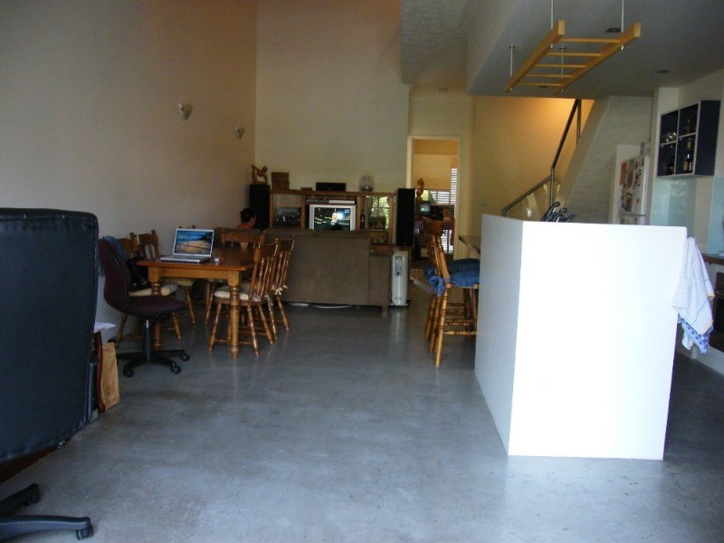 6/25 James Street, Fortitude Valley QLD 4006