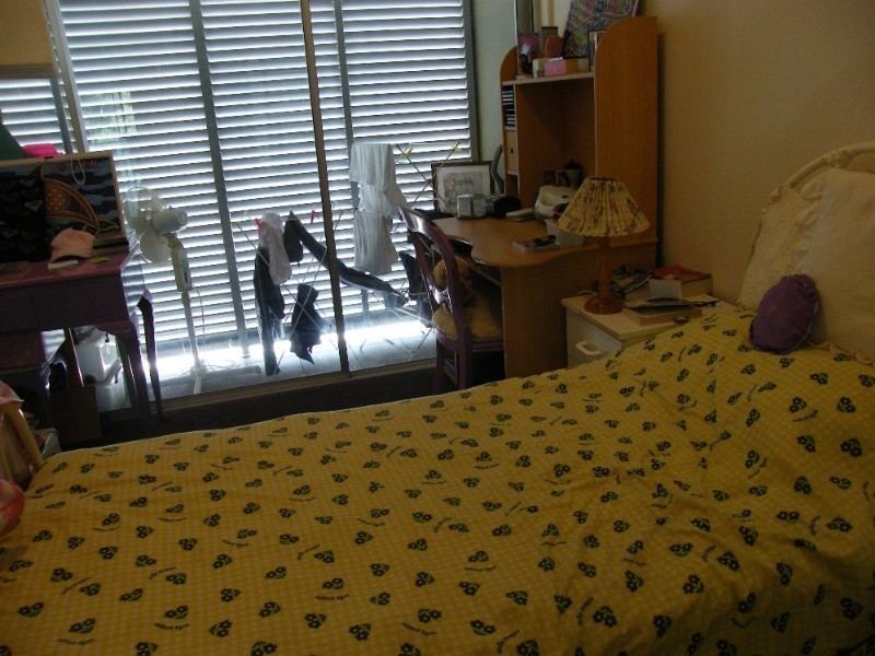 6/25 James Street, Fortitude Valley QLD 4006