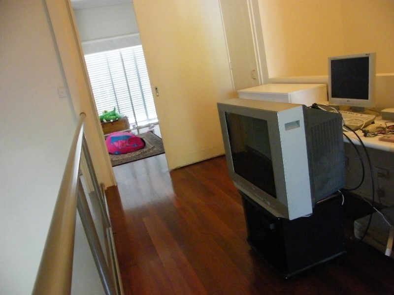 6/25 James Street, Fortitude Valley QLD 4006