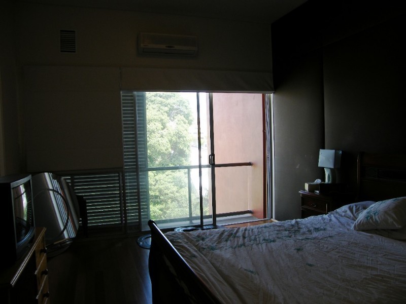 6/25 James Street, Fortitude Valley QLD 4006