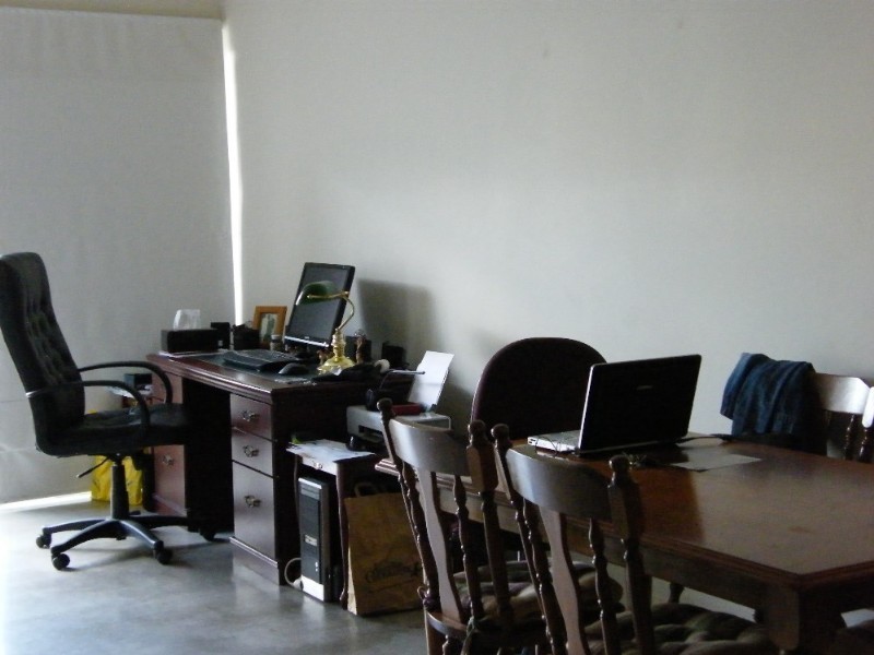 6/25 James Street, Fortitude Valley QLD 4006