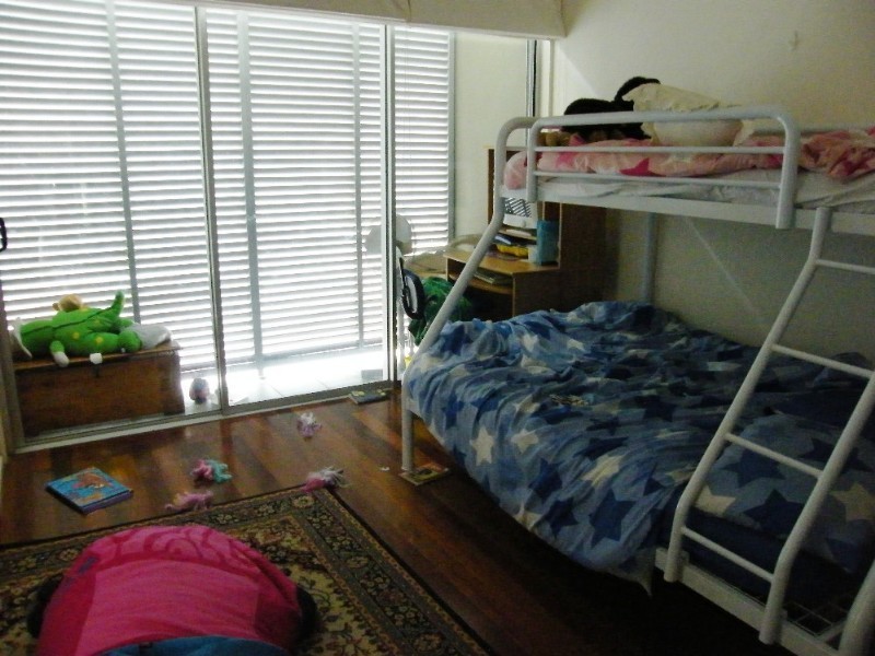 6/25 James Street, Fortitude Valley QLD 4006