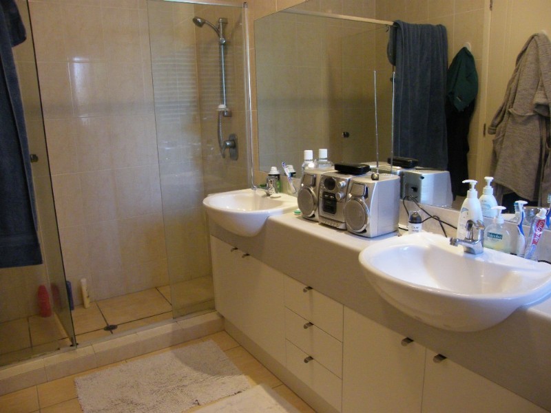 6/25 James Street, Fortitude Valley QLD 4006