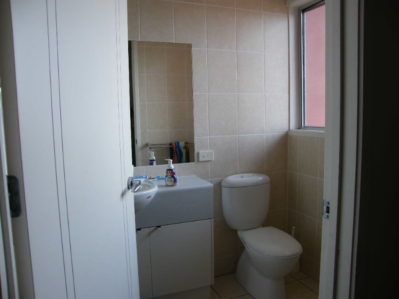 6/25 James Street, Fortitude Valley QLD 4006