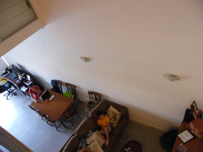 6/25 James Street, Fortitude Valley QLD 4006