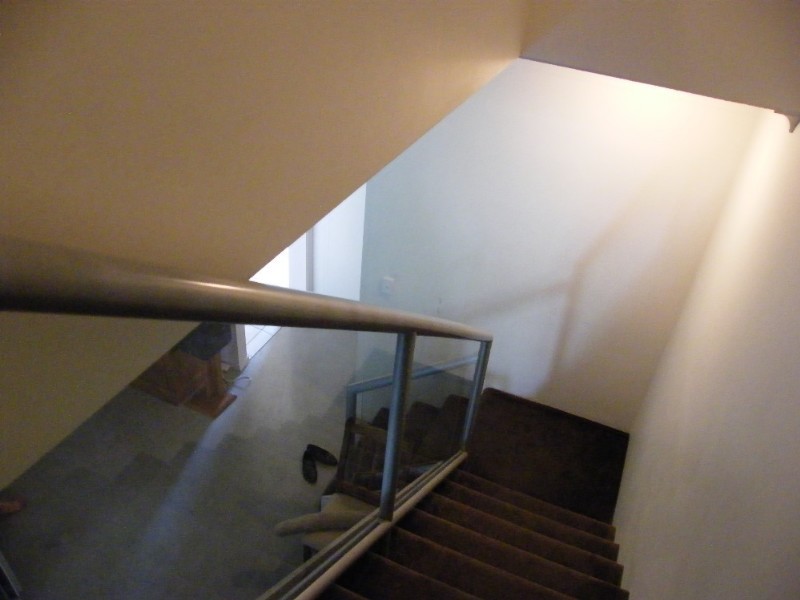 6/25 James Street, Fortitude Valley QLD 4006