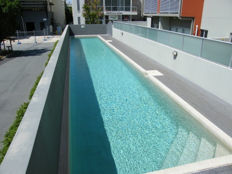 6/25 James Street, Fortitude Valley QLD 4006