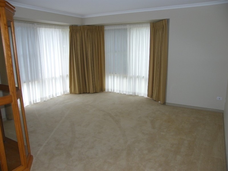 40 Jullyann Street, Albany Creek QLD 4035