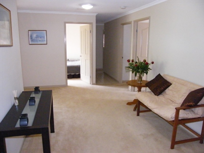 40 Jullyann Street, Albany Creek QLD 4035