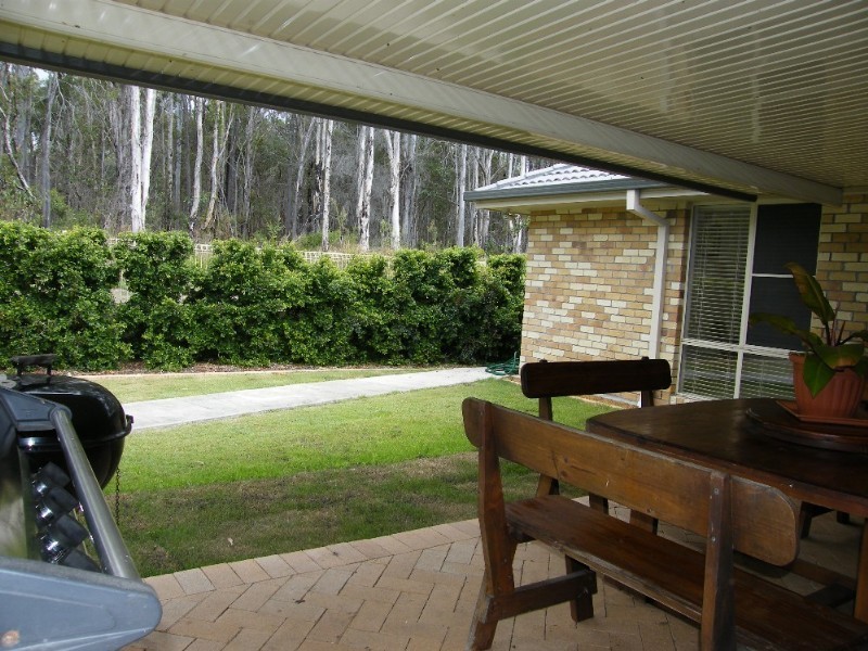 40 Jullyann Street, Albany Creek QLD 4035