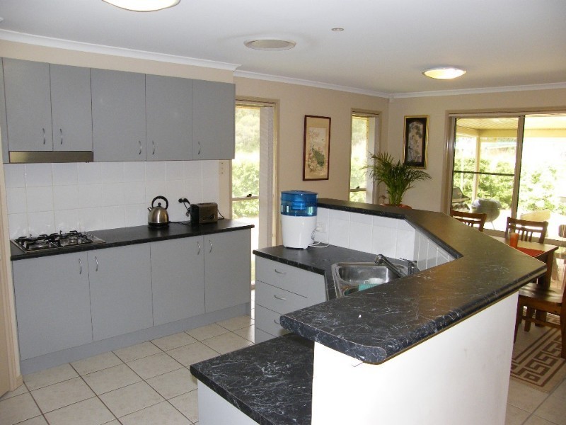 40 Jullyann Street, Albany Creek QLD 4035