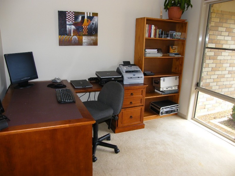 40 Jullyann Street, Albany Creek QLD 4035