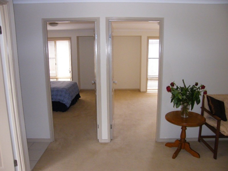 40 Jullyann Street, Albany Creek QLD 4035