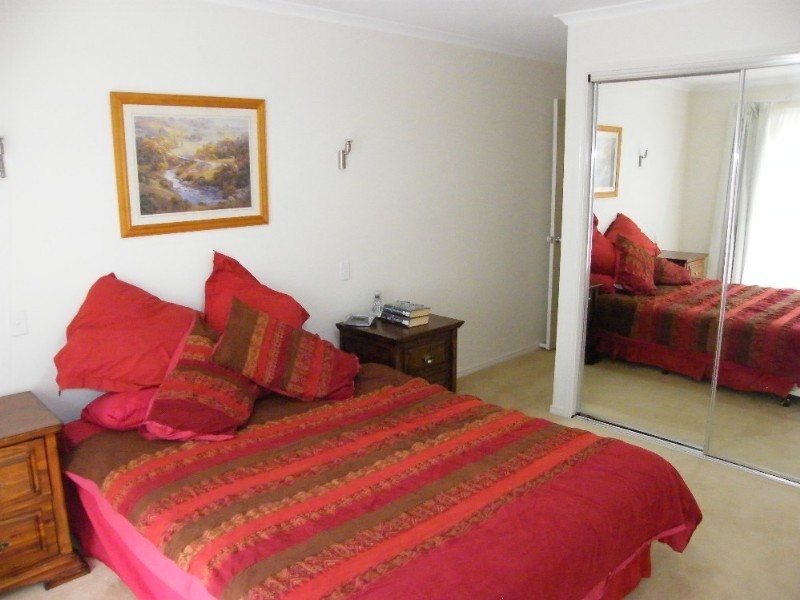 40 Jullyann Street, Albany Creek QLD 4035