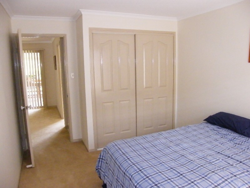 40 Jullyann Street, Albany Creek QLD 4035