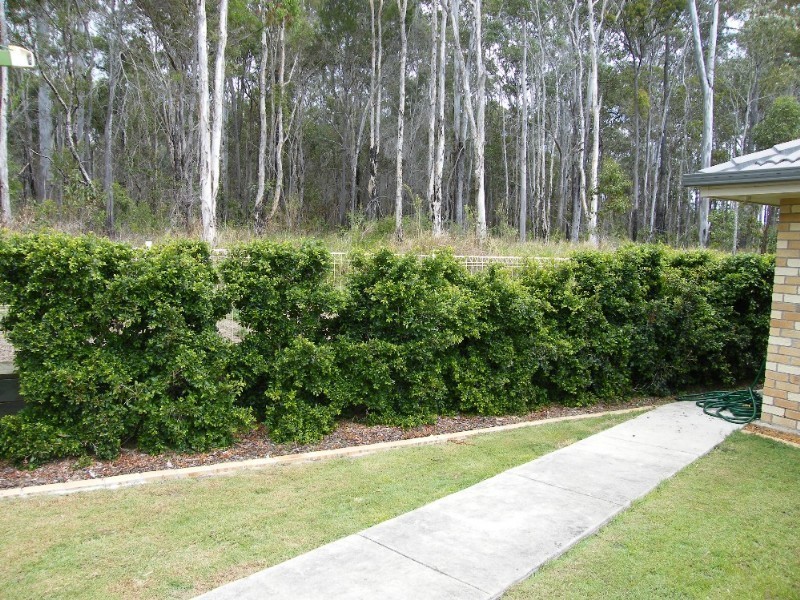 40 Jullyann Street, Albany Creek QLD 4035