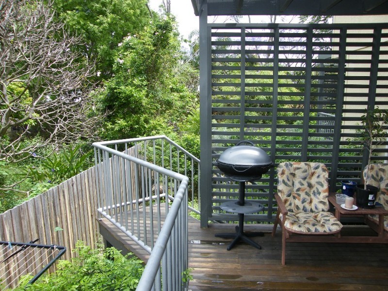 2/80 Wilston Road, Newmarket QLD 4051