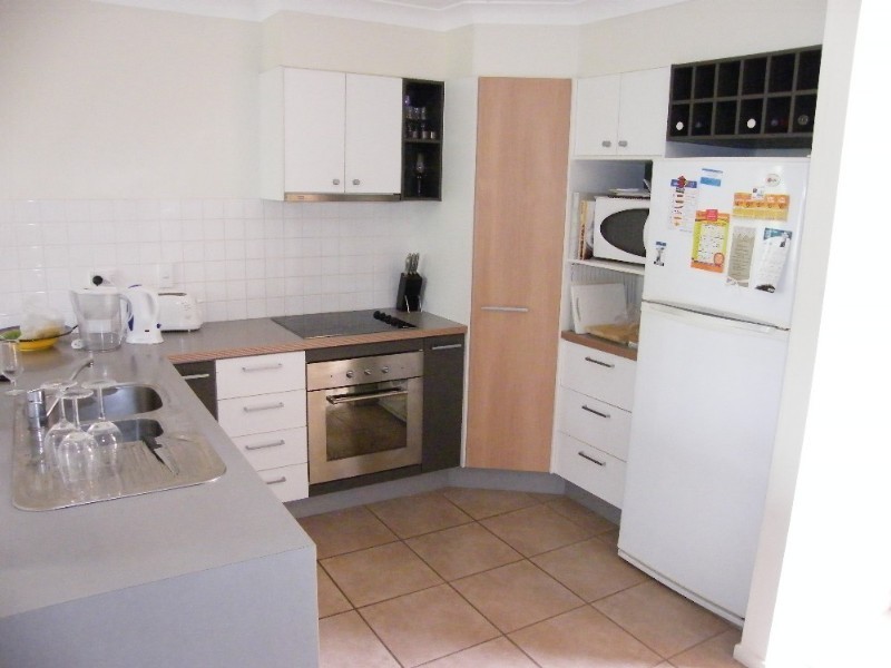 2/80 Wilston Road, Newmarket QLD 4051