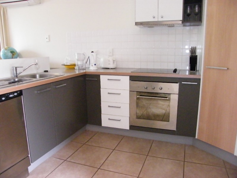 2/80 Wilston Road, Newmarket QLD 4051