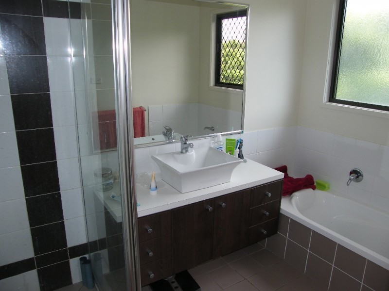 2/80 Wilston Road, Newmarket QLD 4051